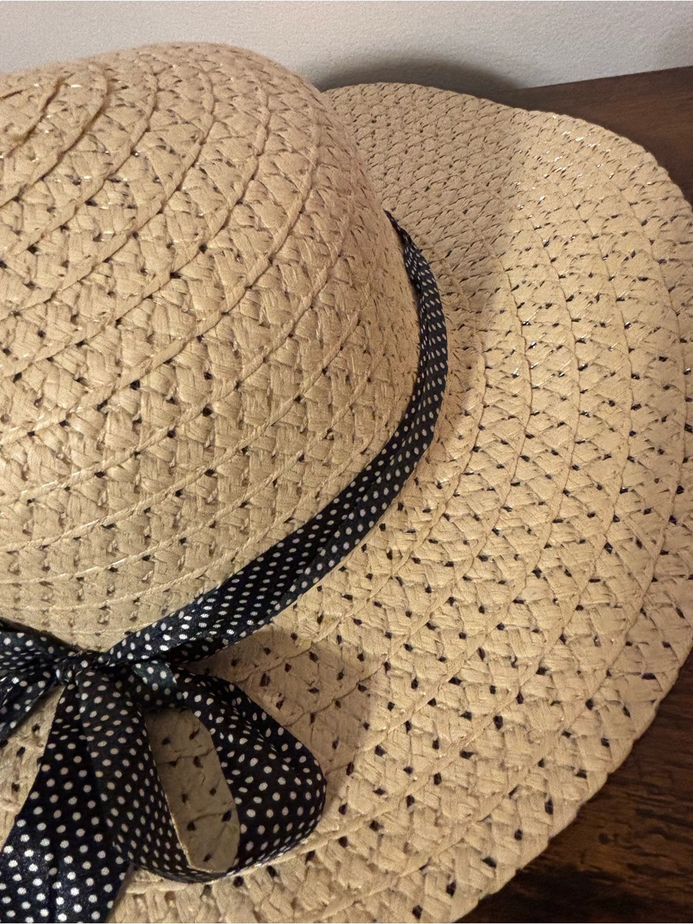 Juncture sun hat - Picture 8 of 12